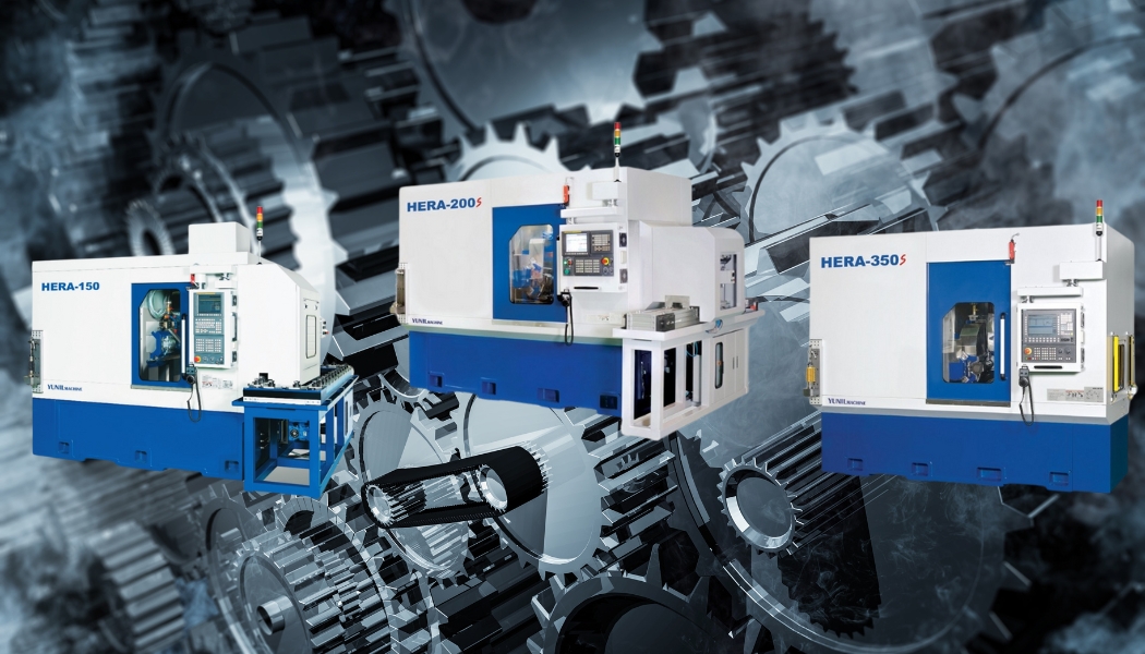 1050-3 HERA (1)