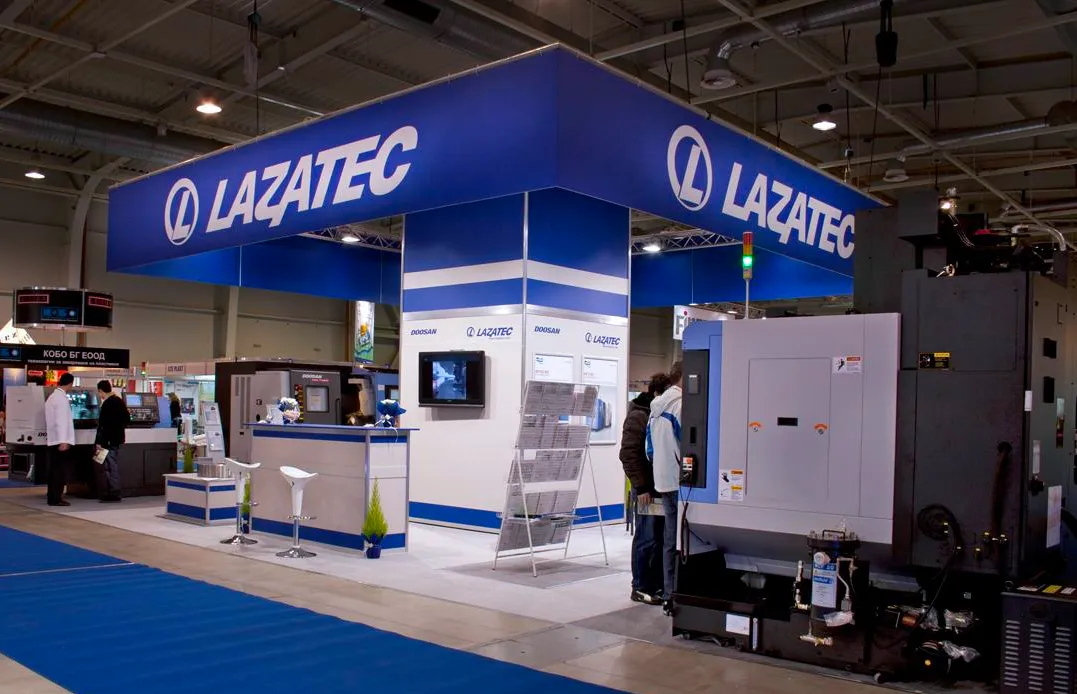 iLazatec_ab