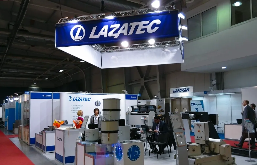 iLazatec_ab1